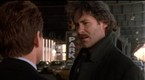 The January Man