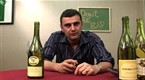 California Chardonnay on Display (season 1, episode 23)