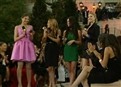 The Hills Finale picture