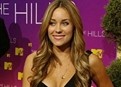 The Hills Finale picture