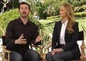 play video on Hulu