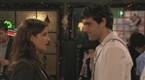 Hansel Dumps Robin