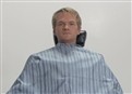 play video on Hulu