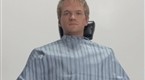 How I Met Your Mother: Suiting Up