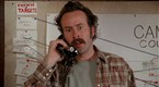 My Name is Earl: Camdenites Part 1 &amp; 2 (season 3, episode 21)