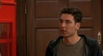 Who Gets the Apartment