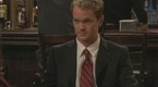 The Lemon Law