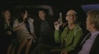 How I Met Your Mother: Moby