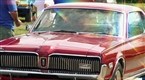 Billionaires Car Club: Wayne Davis, Part 1