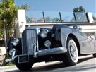 Million Dollar Ride