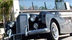 Billionaires Car Club: Million Dollar Ride