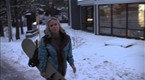 The Block at Big Bear