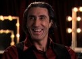 play video on Hulu