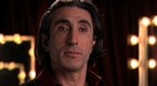 Jordi Caballero, Part 1