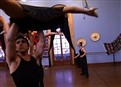 play video on Hulu