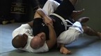 WarMojo: Martial Art of Jujitsu - Part 1