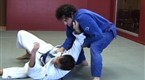 WarMojo: Martial Art of Jujitsu - Part 3