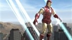 X-Play: Iron Man Review