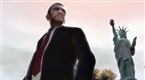 X-Play: Grand Theft Auto IV Review