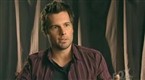 Making a Scene: Live Free or Die Hard