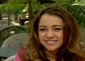 Miley Before the Scandal picture