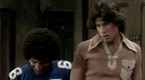Welcome Back, Kotter: Bride and Gloom (season 4, episode 14)