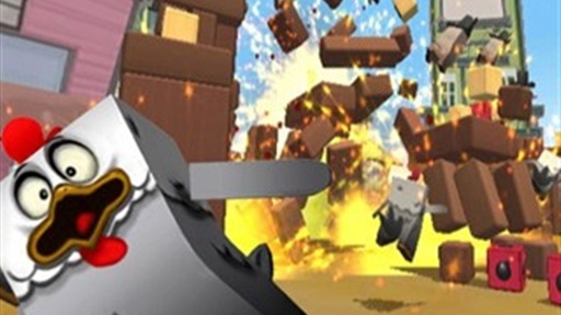click to play