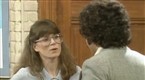 Welcome Back, Kotter: There's No Business…, Part 2 (season 3, episode 21)