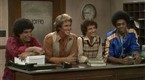 Welcome Back, Kotter: Barbarino's Boo Boo (season 4, episode 7)