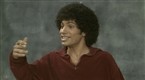 Welcome Back, Kotter: A Winter's Coat Tale (season 4, episode 13)