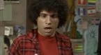 Welcome Back, Kotter: The Sweat Smell of Success (season 4, episode 18)