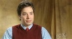 Making a Scene: Fever Pitch