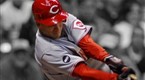 Fantasy Fix: Fantasy Fix: Waiver Wire Studs!