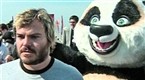 Hollywood News: Cannes Film Festival