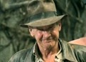 Indy Jones Kingdom of Crystal Skull picture
