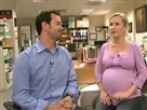 TV Guide Specials | The Office Finale Set Visit