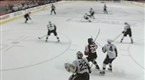 NHL: NHL - REWIND 05/15/08