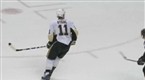 NHL: NHL - REWIND 05/15/08