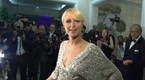 Beyond The List: The Cannes Film Festival