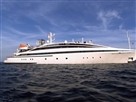 Yachts