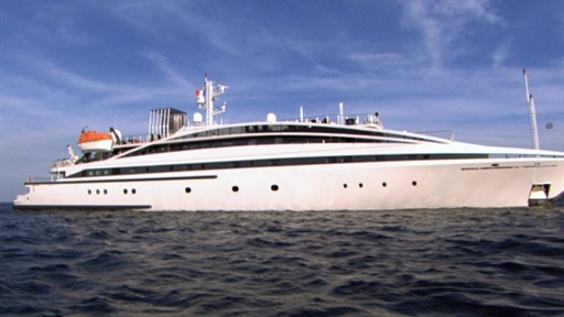 Yachts