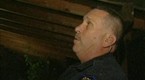 Cops: Stupid Criminals #4 (season 20, episode 30)