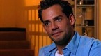 In Plain Sight: Cristian de la Fuente Question 2