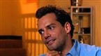 In Plain Sight: Cristian de la Fuente Question 1