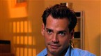In Plain Sight: Cristian de la Fuente Question 4