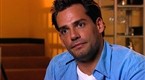 In Plain Sight: Cristian de la Fuente Question 3
