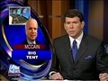 The Grapevine with Brett Baier - The Grapevine: May 16&sbquo;  2008