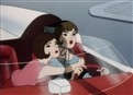 The Car Hater picture