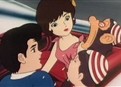 The Girl Daredevil - Part  1 picture