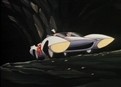 The Girl Daredevil - Part  2 picture